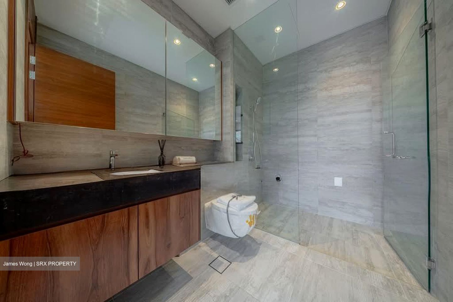 Mount Rosie Road (D11), Detached #550092631